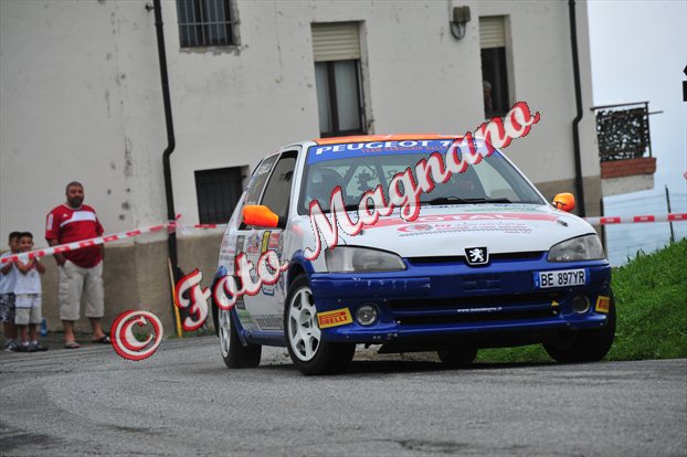 DSC_5906.jpg